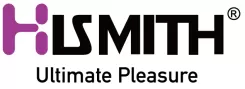 Hismith Global B2B Trade