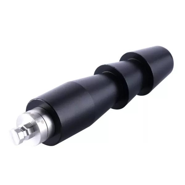 Hismith Premium Sex Machine Adapter For Vac-U-Lock Dildo With KlicLok Connector