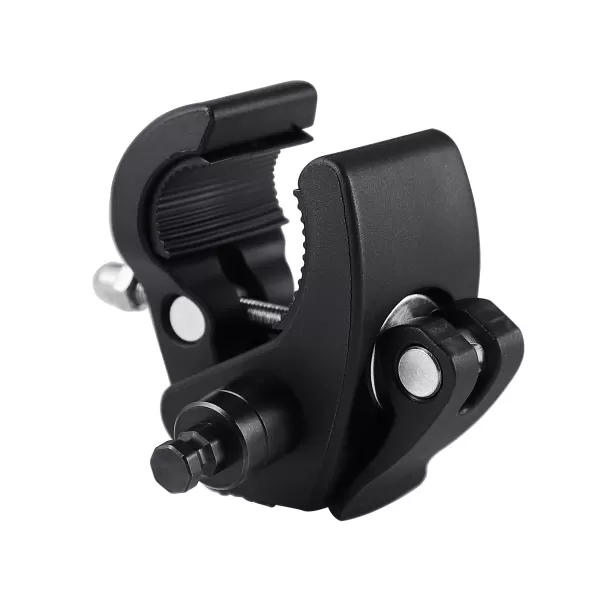 Hismith G-Spot Stick Clamp For Premium Sex Machine - KlicLok System