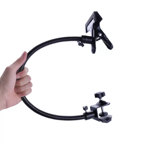 Magic Wand Clamp Adapter, Designed For Hismith Premium Sex Machine