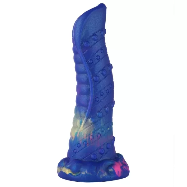 Realistic Silicone Dildo Wildolo 8.38