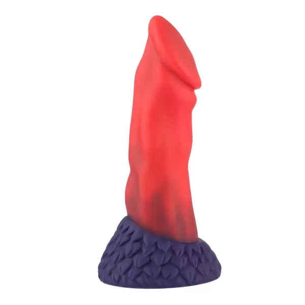Realistic Dildo Silicone Dildo Suction Cup Dildo For Women
